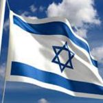 Israel cierra fronteras a todos los extranjeros por Omicron