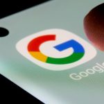 Italia antimonopolio inicia procedimientos para multar a Google por cláusulas restrictivas