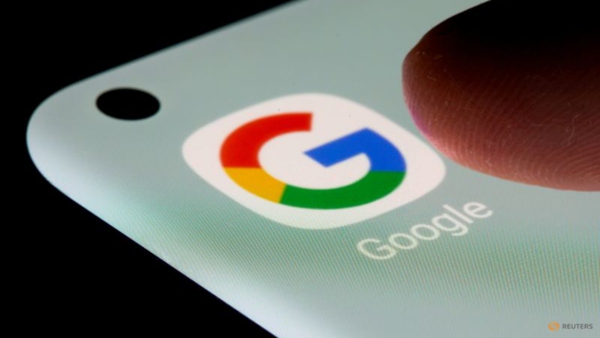 Italia antimonopolio inicia procedimientos para multar a Google por cláusulas restrictivas