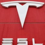 JPMorgan demanda a Tesla por US $ 162 millones relacionados con warrants