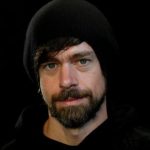 Jack Dorsey persigue el sueño de las criptomonedas y las fintech en Twitter