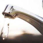 Juez de EE. UU. Otorga $ 626 millones a residentes de Flint por envenenamiento por plomo en el suministro de agua
