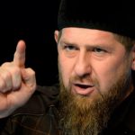 Kadyrov pidió al Kremlin y a la Duma estatal que detenga la difamación del Cáucaso