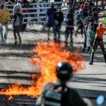La CPI investigará a Venezuela por posibles crímenes de lesa humanidad