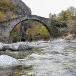 La Comisión aprueba la financiación de la UE para proyectos de acción sobre la naturaleza, el medio ambiente y el clima