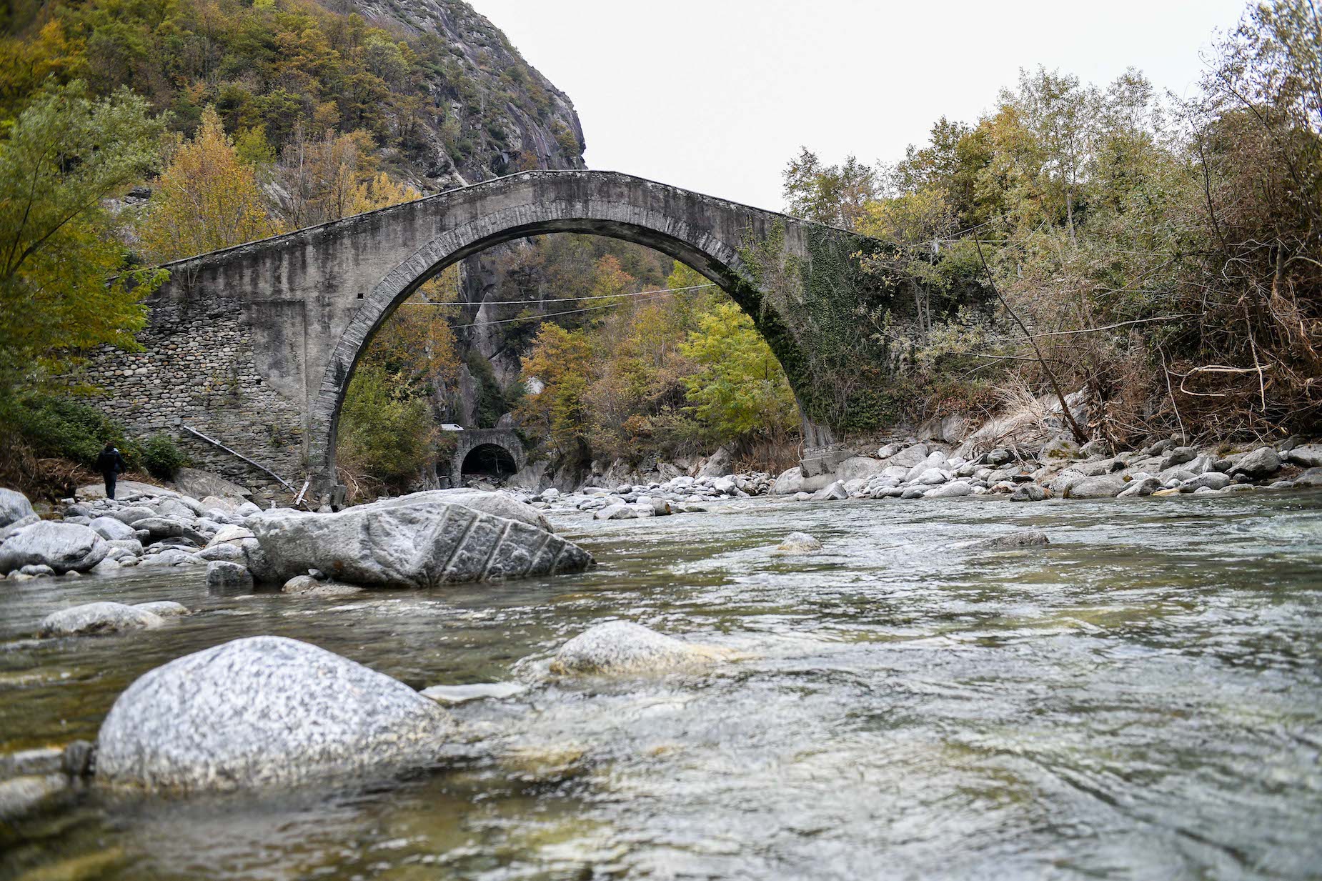 La Comisión aprueba la financiación de la UE para proyectos de acción sobre la naturaleza, el medio ambiente y el clima