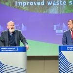 La Comisión presenta herramientas para frenar la deforestación y la degradación forestal impulsadas por la UE