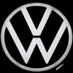 La Corte Suprema de EE. UU. Rechaza las apelaciones de Volkswagen por manipulación de emisiones