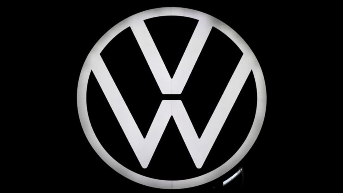 La Corte Suprema de EE. UU. Rechaza las apelaciones de Volkswagen por manipulación de emisiones