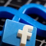 La FTC de EE. UU. Dice que la corte debería permitir que prosiga la demanda antimonopolio contra Facebook