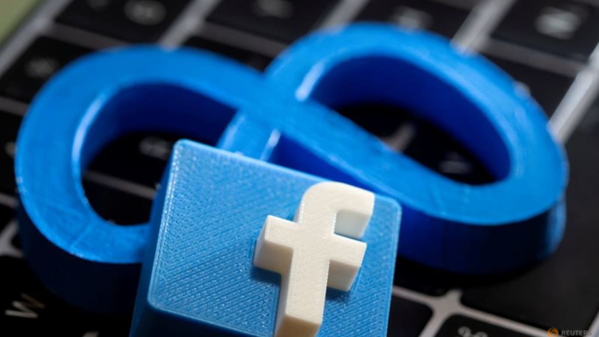 La FTC de EE. UU. Dice que la corte debería permitir que prosiga la demanda antimonopolio contra Facebook