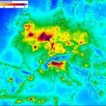 La UE debe aceptar 'inmediatamente' al Reino Unido en Horizonte Europa, dicen los líderes de investigación del bloque