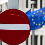 La UE dice que espera que Rusia investigue el comercio de certificados COVID