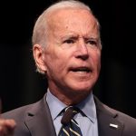 La aprobación de Biden se hunde al mínimo histórico del 36 por ciento en una nueva encuesta