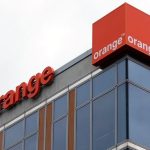 La francesa Orange apunta a sumar línea fija belga a través de un acuerdo con VOO