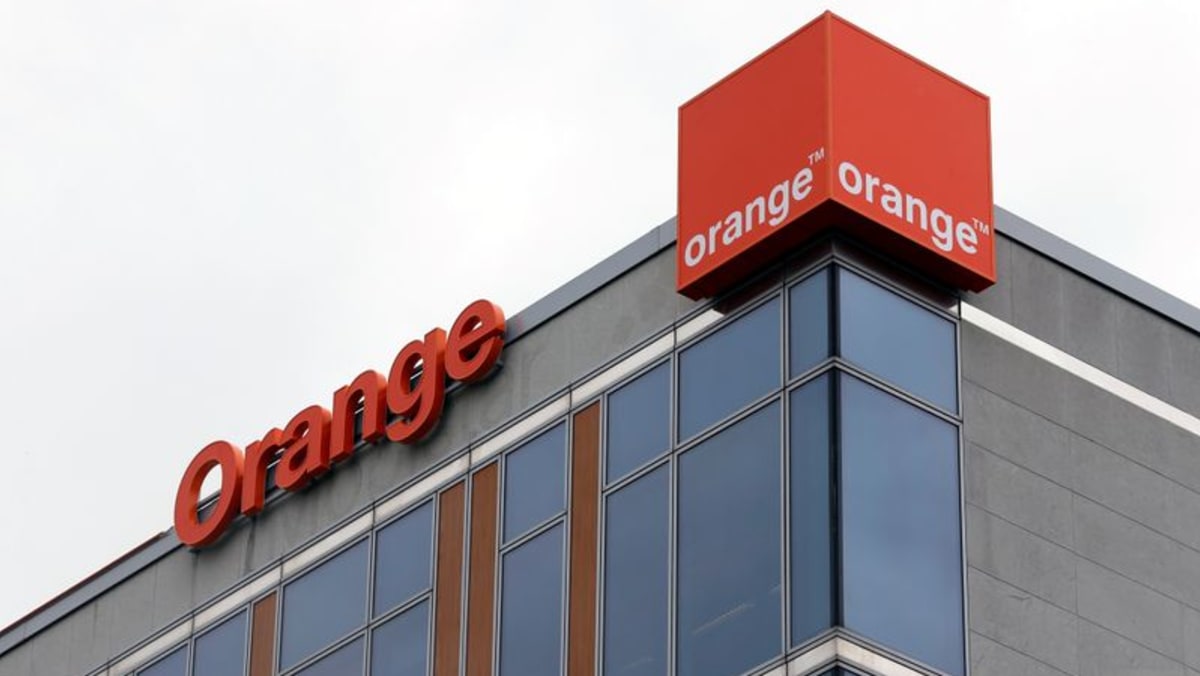 La francesa Orange apunta a sumar línea fija belga a través de un acuerdo con VOO