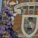La guerra del presidente mexicano contra el 'neoliberalismo' se traslada al campus