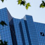 La junta de supervisión de Deutsche Bank respalda a Wynaendts como nuevo presidente: memo