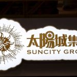 Las acciones del grupo de apuestas de Macao Suncity alcanzaron un mínimo histórico después de que arrestaran al presidente