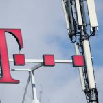 Las ganancias centrales de Deutsche Telekom superan las estimaciones;  aumento de la perspectiva para todo el año