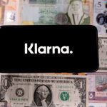 Las pérdidas de enero-septiembre de la firma de pagos Klarna crecen debido a los créditos agriados