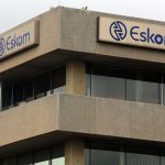Los auditores ponen al descubierto el alcance de los problemas financieros de Eskom