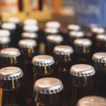 Los comerciantes de licores de SA piden que no se prohíba el alcohol antes de la cuarta ola de COVID