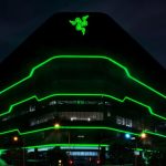 Los ejecutivos de Razer planean valorar la firma en hasta US $ 4.5 mil millones en acuerdos privados: Fuentes