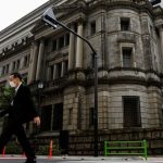 Los formuladores de políticas del BOJ enfatizan la necesidad de mantener una política flexible ante la inflación débil