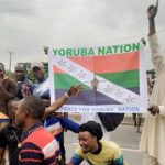 Los grupos de autodeterminación de Yoruba retiran al ex vicepresidente, Olukoya del comité directivo