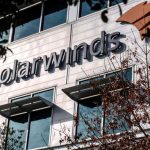 Los inversores de SolarWinds alegan que la junta sabía sobre los riesgos cibernéticos