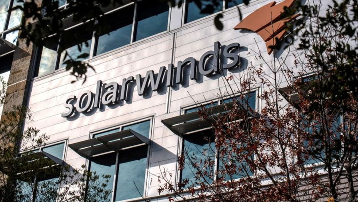 Los inversores de SolarWinds alegan que la junta sabía sobre los riesgos cibernéticos