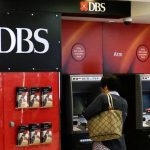 Los servicios de banca digital de DBS 'vuelven a la normalidad' después de dos días de interrupciones