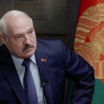 Lukashenko dijo que el tema de un solo presidente del Estado de la Unión ni siquiera se discutió: Gazeta.Ru