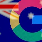 Multimillonario australiano para ayudar a los editores a lograr un acuerdo de contenido con Google y Facebook