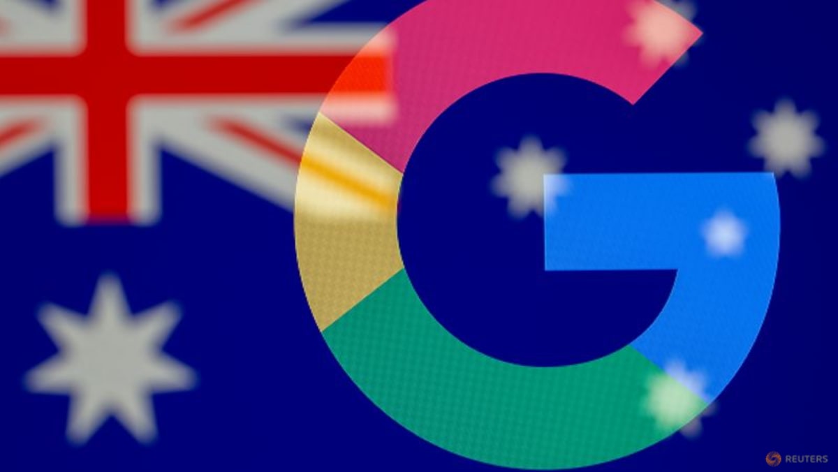 Multimillonario australiano para ayudar a los editores a lograr un acuerdo de contenido con Google y Facebook