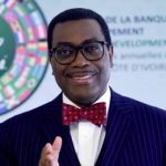 Ningún negocio puede sobrevivir en Nigeria sin generadores - Presidente del Banco Africano, Adesina