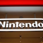 Nintendo dice que la escasez de chips afecta el desarrollo del hardware