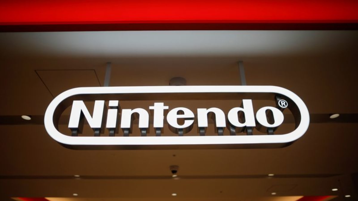 Nintendo dice que la escasez de chips afecta el desarrollo del hardware