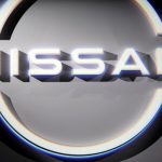 Nissan Motor dice gastar US $ 17.6 mil millones para acelerar la electrificación