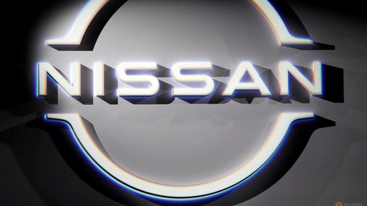 Nissan Motor dice gastar US $ 17.6 mil millones para acelerar la electrificación