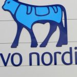 Novo Nordisk dice que los precios más bajos de la insulina en China hacen mella en las perspectivas para 2022