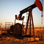 Omicron amenaza con la recuperación de la demanda de petróleo, ya afectada por los crecientes casos de COVID en Europa