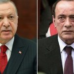 Periodista turco describió la naturaleza de la conexión entre los jefes del crimen y los políticos - Gazeta.Ru