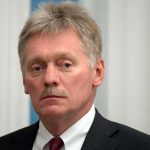 Peskov no descartó las provocaciones en el contexto de las publicaciones sobre la amenaza de la invasión rusa de Ucrania - Gazeta.Ru