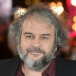 Peter Jackson vende firma de efectos especiales en un acuerdo de 'metaverso' de 1.600 millones de dólares