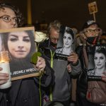 Polonia: no deberían morir más mujeres debido a la restrictiva ley sobre el aborto |  Noticias |  Parlamento Europeo