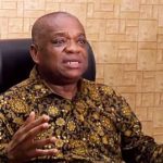 Presunto fraude: el tribunal de apelaciones anula la decisión del tribunal superior, afirma la retirada del exgobernador de Abia, el certificado universitario de Orji Kalu