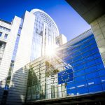 Próximamente: denunciante de Facebook, Premio del Ciudadano, Agencia de Asilo de la UE |  Noticias |  Parlamento Europeo