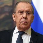 Putin ordenó al Ministerio de Relaciones Exteriores que mantenga la tensión en Occidente por más tiempo - Gazeta.Ru